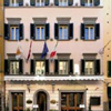 Relais dei Fiori in Pisa