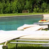 Relais della Rovere in Colle Val D'Elsa