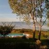 Relais Il Fienile near Bibbiena