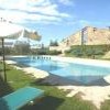 Relais Riserva di Fizzano near Castellina in Chian