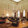 Relais Santa Croce by Baglioni Hotels in Florence