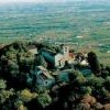 Relais Villa San Sebastiano In Monsummano