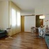 Residence Porta al Prato in Florence