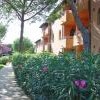 Residenza dei Cavalleggeri in San Vincenzo