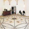 Residenza D'Epoca Il Casato in Siena