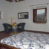 Residence Apartment Verrazzano Greve in Chianti