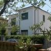 Rest in Lucca B&B in Lucca