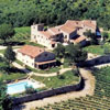 Romitorio di Serelle Chianti Farmhouse