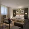 Starhotels Tuscany near Florence