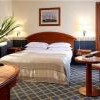 Starshotel Vespucci near Florence