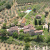 Tenuta Il Palazzo near Arezzo