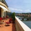 The Westin Excelsior in Florence