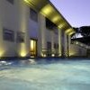 Together Florence Inn in Bagno a Ripoli
