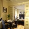 Tornabuoni Suites in Florence