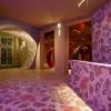 UNA Hotel Vittoria in Florence