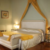 Villa Antea Florence Luxury B&B