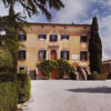 Luxury Villa di Ulignano Volterra Tuscany