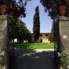 Villa Il Poggiale Chianti Historical Residence