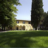 Villa Il Poggiale Chianti Historical Residence