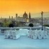 Hotel Villa La Vedetta in Florence