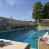 Villa Olmi Resort in Bagno a Ripoli