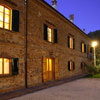 Villa Piaggia Near San Gimignano