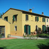 Villa Roncavecchia Luxury Chianti Villa