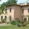 Villa Ulivi Bed and Breakfast Florence