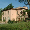 Villa Ulivi Bed and Breakfast Florence