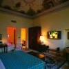 Vogue Hotel in Arezzo