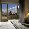 Waldorf Suite Firenze in Florence