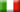 Italiano - Agriturismo in Toscana