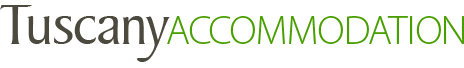 Are you looking for rental apartments in Florence?Here we suggest the best...