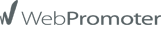 WebPromoter - Specialists in web marketing for the hospitality sector